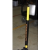 Image 3 : Active Products Motorcycle Jack