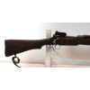 Image 2 : ERA Enfield P14 Bolt Action .303 British Caliber Rifle