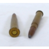 Image 7 : 16 Rounds Mixed 303 Ammunition
