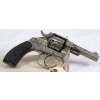 Image 4 : Hopkins & Allen XL No 3 Double Action .32 Caliber Handgun