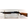Image 8 : Mossberg 500A Pump Action 12 Gauge Shotgun