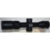 Image 13 : Vortex - CrossFire HD 1.5-5.5x32 SFP Scout Riflescope