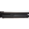 Image 4 : Akkar Churchill Pump Action 12 Gauge Shotgun With Sheath 
