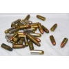 Image 10 : Box Lot Mixed 9mm Ammunition