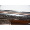 Image 8 : Geco Side By Side 12 Gauge Parts Shotgun