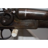 Image 9 : Neumann Bros Side By Side 12 Gauge Shotgun