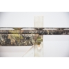 Image 5 : Winchester Super X3 Semi Automatic 12 Gauge Shotgun With Extra Chokes