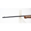 Image 10 : Mossberg Model 151K Semi Automatic .22 LR Caliber Rifle