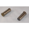 Image 2 : 50 Rounds Mixed 38 Special Ammunition 