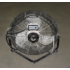 Image 1 : TPI Commercial Fan