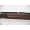 Image 4 : Tikka M77 Multi Barrel 12 Gauge/5.6x52R Caliber Combination Gun