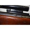 Image 6 : Marlin Model 89C Semi Automatic .22 LR Caliber Rifle With Scope