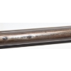 Image 18 : Winchester Model 1892 Lever Action 25-20 WCF Caliber Rifle