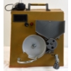 Image 1 : Homemade Case Annealer