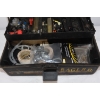 Image 2 : Tackle Box & Misc. Items