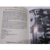 Image 4 : Box Lot 4 Books On Military/Police Uniforms & Helmets