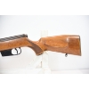 Image 19 : Voere Semi Automatic .22 LR Parts Rifle