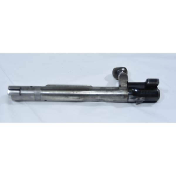 Mauser M96b Complete Bolt