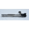Image 1 : Mauser M96b Complete Bolt