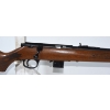 Image 3 : Marlin Model 882 Bolt Action .22 Mag Caliber Rifle
