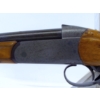 Image 11 : Baikal Model IJ18 Single Shot 12 Gauge Shotgun