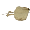 Image 4 : Box Lot Military Cases & Pouches 