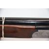 Image 19 : Fias Classic Over Under 12 Gauge Shotgun