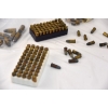 Image 2 : 83  Rounds Mixed 32 Caliber Ammunition 