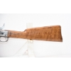 Image 19 : Remington Rolling Block Single Shot 50-70 Govt Caliber Rifle