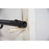 Image 5 : Akkar Slugg 12 Gauge Barrel