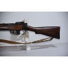 Image 8 : Lee Enfield No.4 MK1* Bolt Action .303 British Caliber Rifle With Bayonet