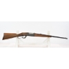 Image 1 : Savage 1899 Lever Action 38-55 Win Caliber half Octagon Barrel Rifle