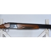Image 3 : Baikal IJ-27 Over Under 12 Gauge Shotgun