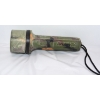 Image 5 : 2 Military Flashlights