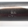 Image 8 : 870 Remington 12 Gauge 2 3/4" Cylinder Choke Barrel