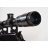 Image 14 : Henry Repeating Arms Model H001T Frontier Lever Action 22 Caliber Rifle With Scope & Box