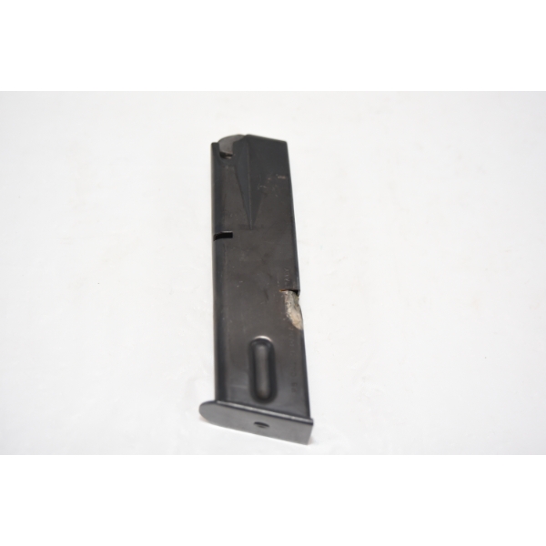 Beretta 9mm Magazine 