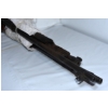 Image 4 : Pair Of Arisaka Barreled Action With Parts Lots Rifles