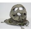 Image 1 : Gas Mask Head Liner