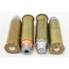 Image 6 : Box Lot Assorted Ammunition 