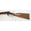 Image 10 : Stevens Marksman Single Shot .22 Caliber Rifle