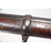 Image 35 : Antique Snider Enfield MK II** Single Shot .577 Snider Caliber 3 Band Rifle