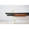 Image 11 : Squires Bingham Model 30 Pump Action 12 Gauge Shotgun