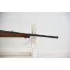Image 4 : Husqvarna Model 1640 Bolt Action .30-06 Caliber Parts Rifle