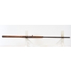 Image 6 : Cooey Eatonia Single Shot .25 Caliber Rifle