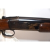 Image 6 : Winchester Model 37 Single Shot 12 Gauge Shotgun
