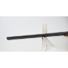 Image 10 : Eibar Side By Side 12 Gauge Shotgun
