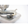 Image 19 : Motor Mount for Canoe 