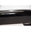 Image 25 : Fusil Perfex Brevete Semi Auto 12 Gauge Shotgun