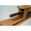 Image 2 : 5" Wooden Vise